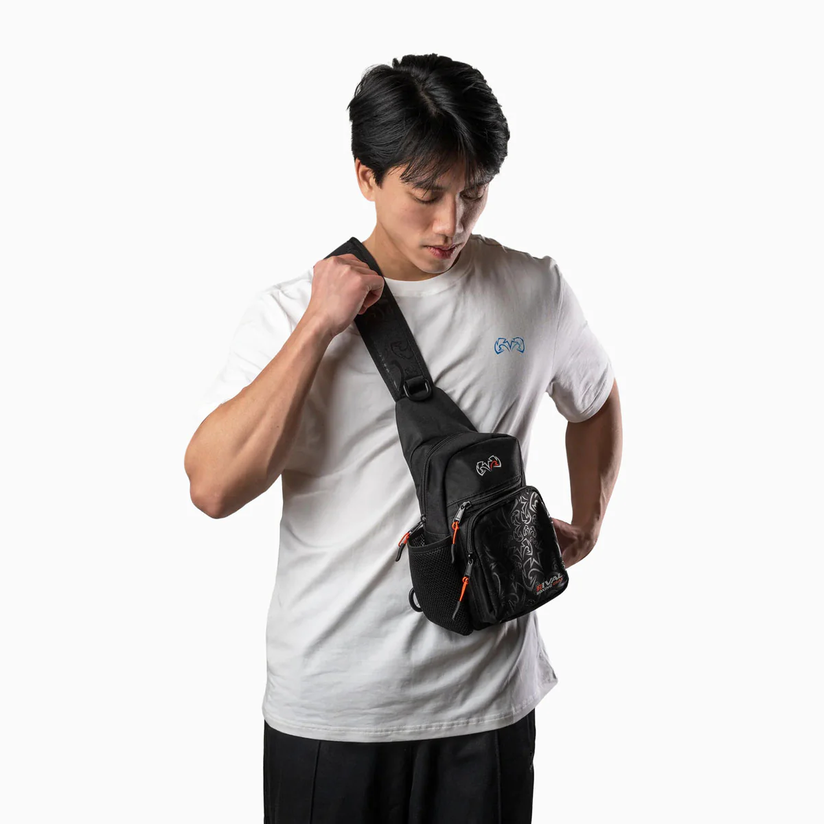 Image du produit 7