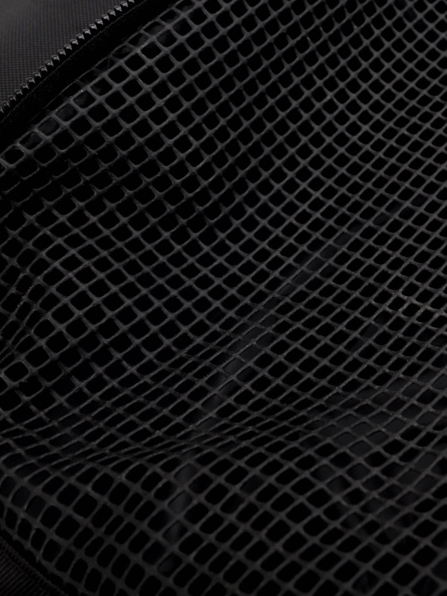 Image du produit 13