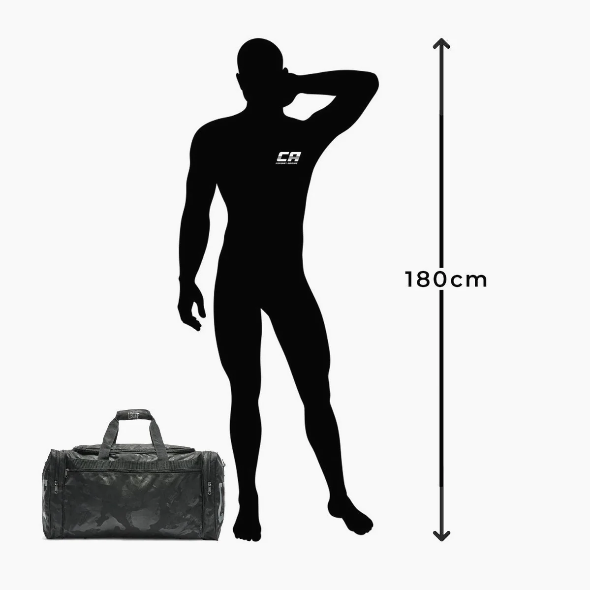 Image du produit 9