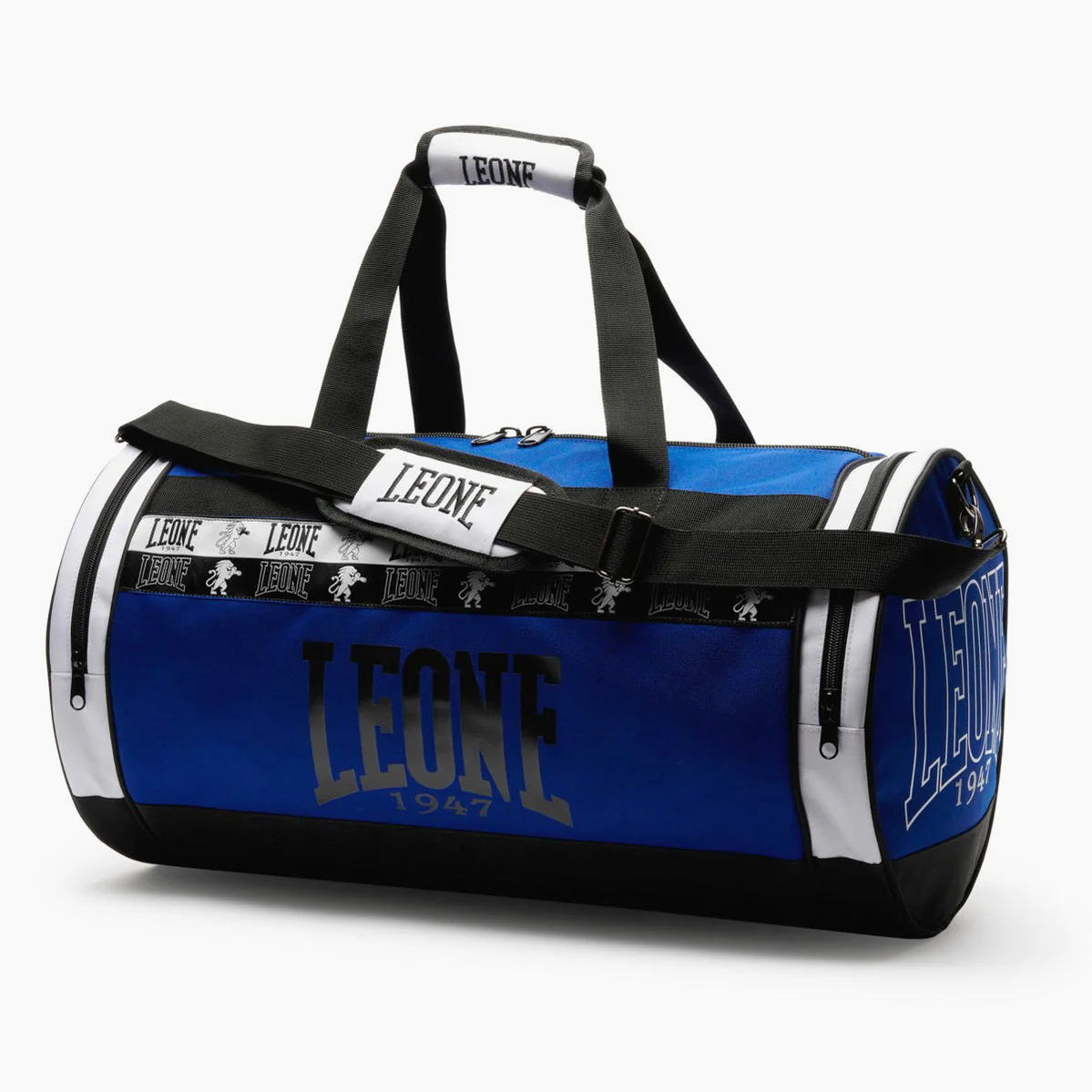 Image du produit 16
