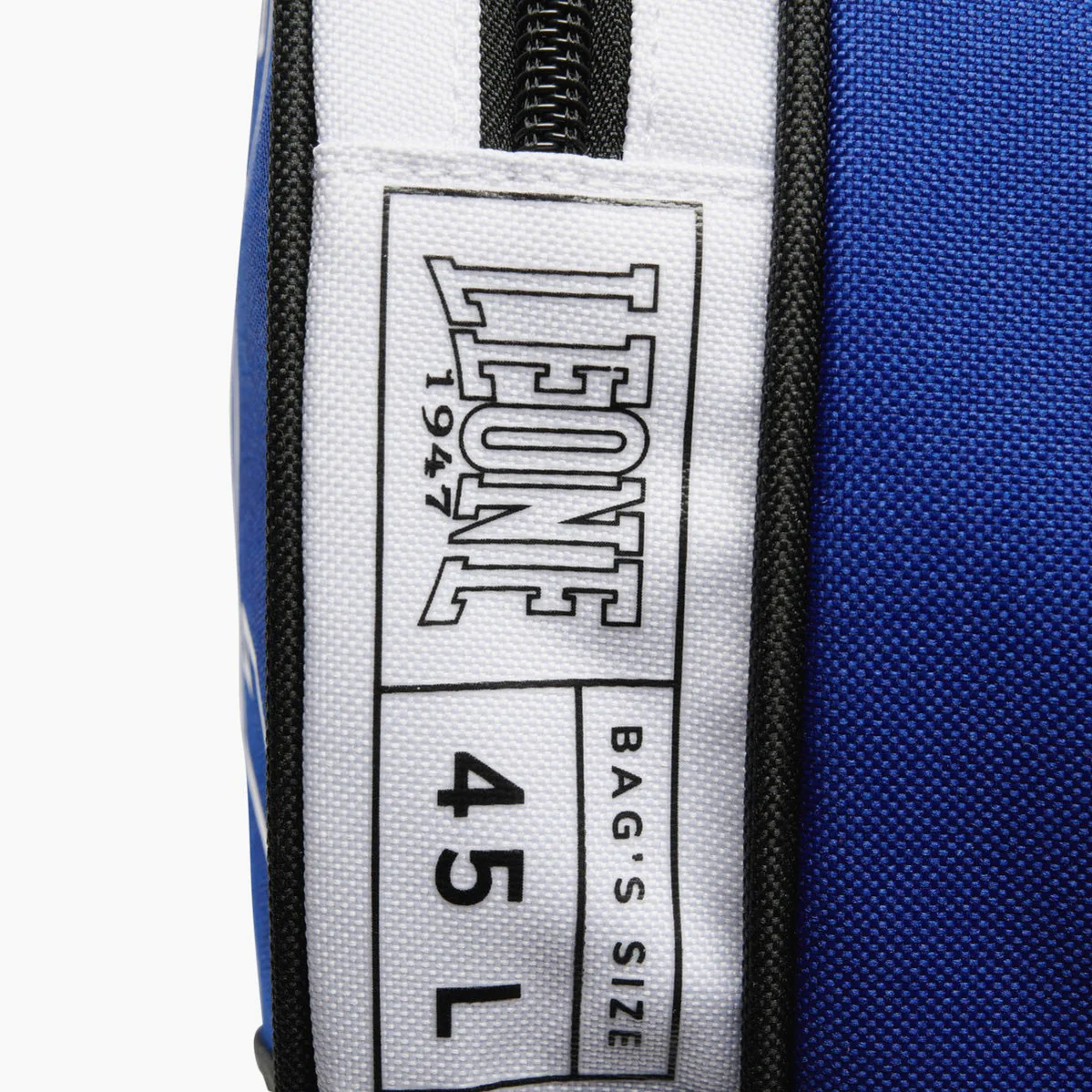 Image du produit 19