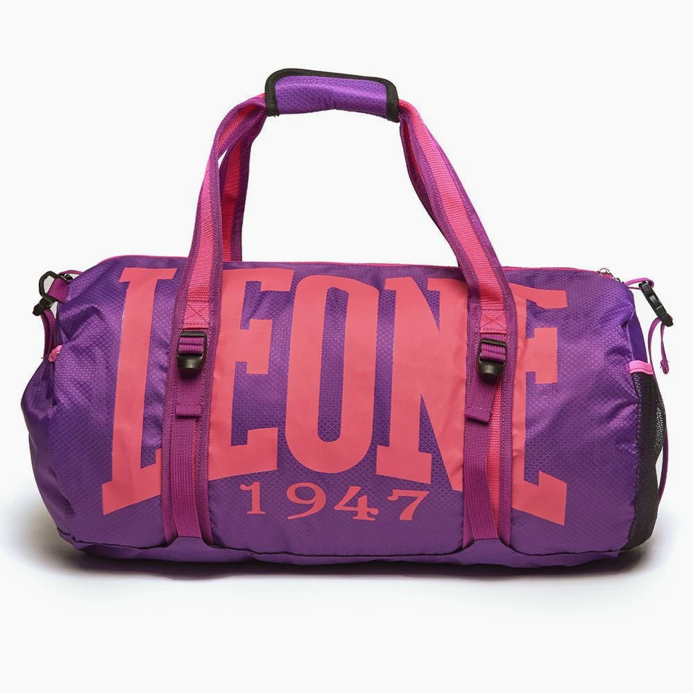 Image du produit 12