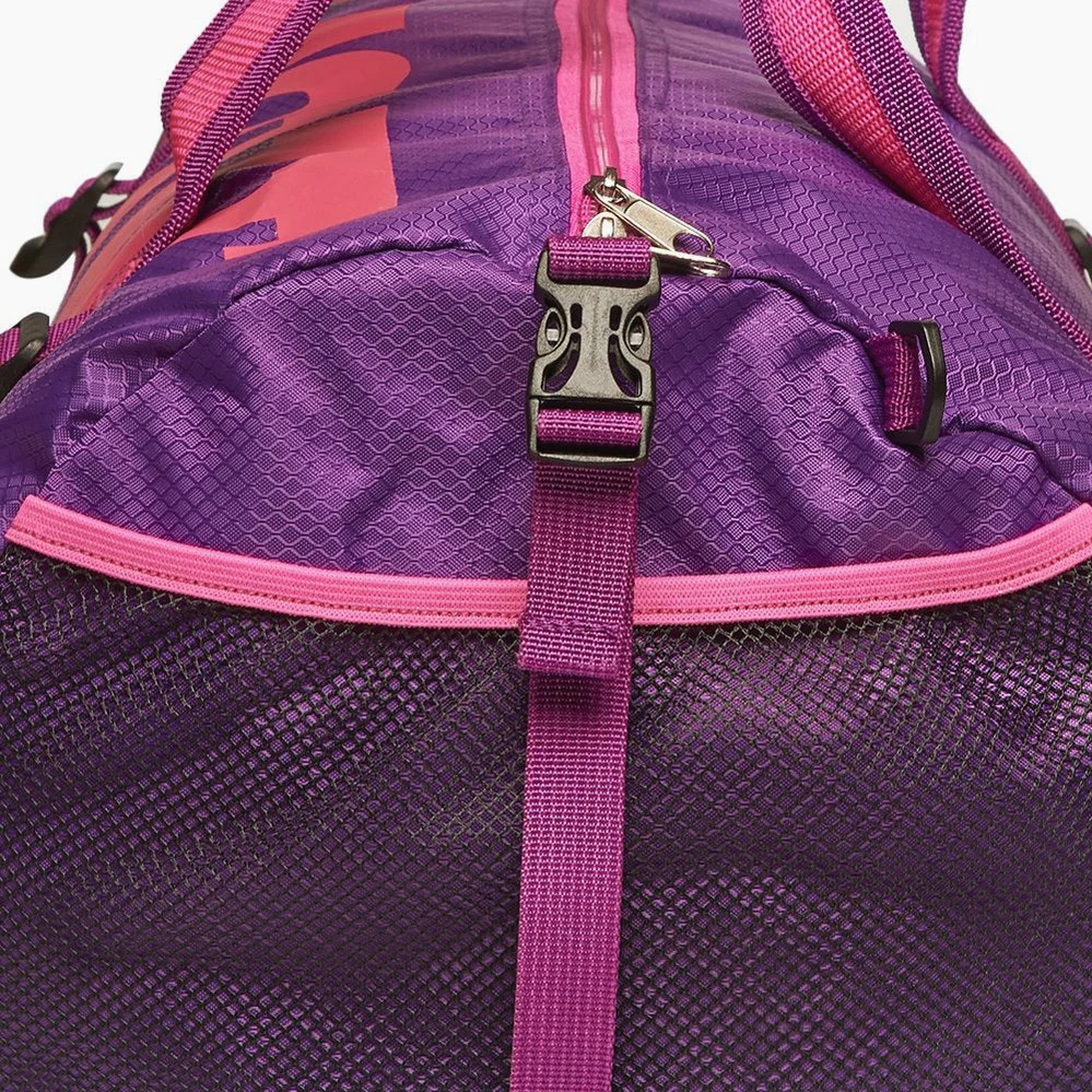 Image du produit 16