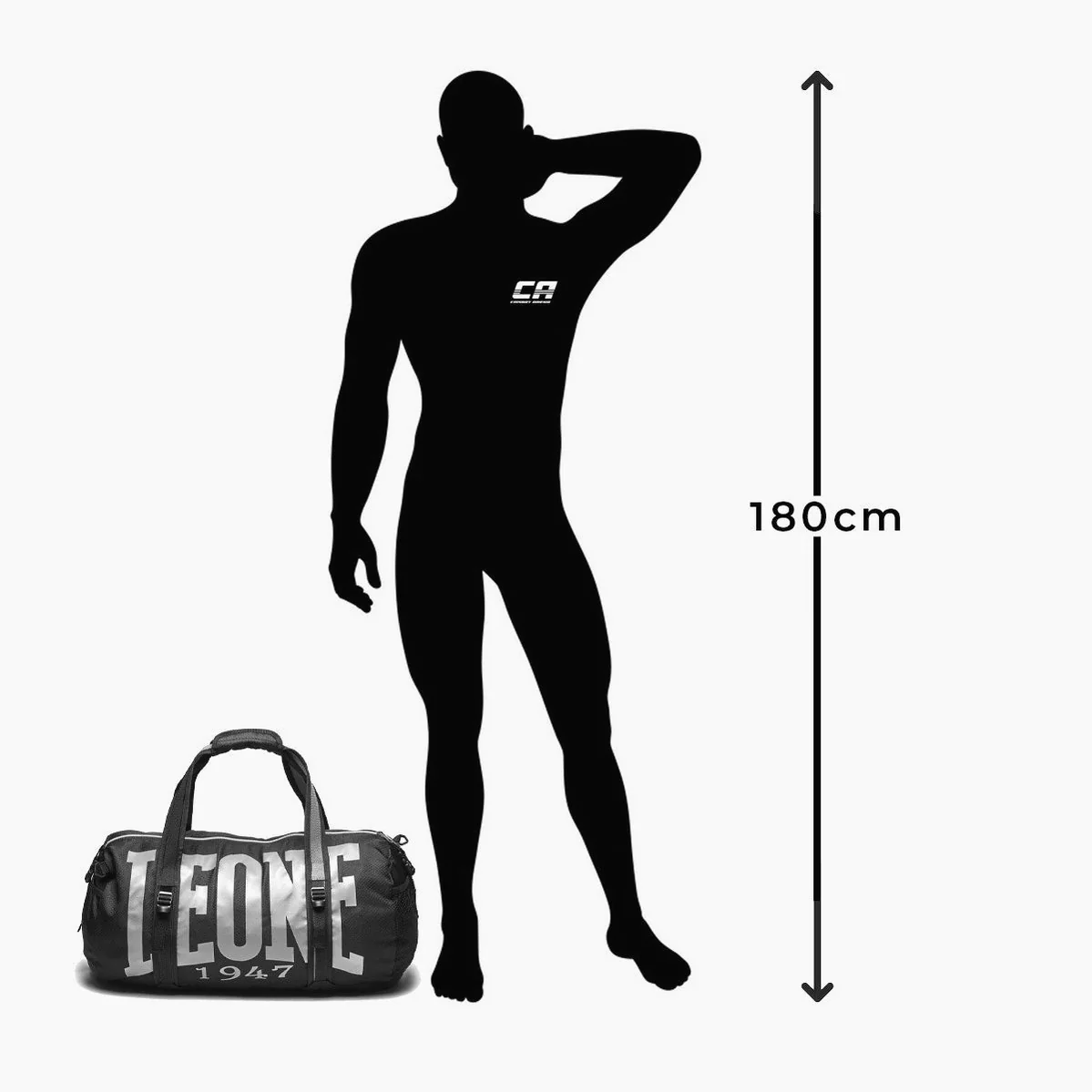 Image du produit 18