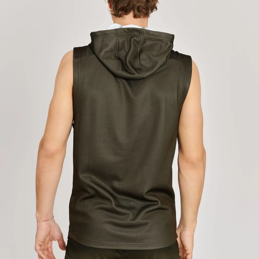 Image du produit 16
