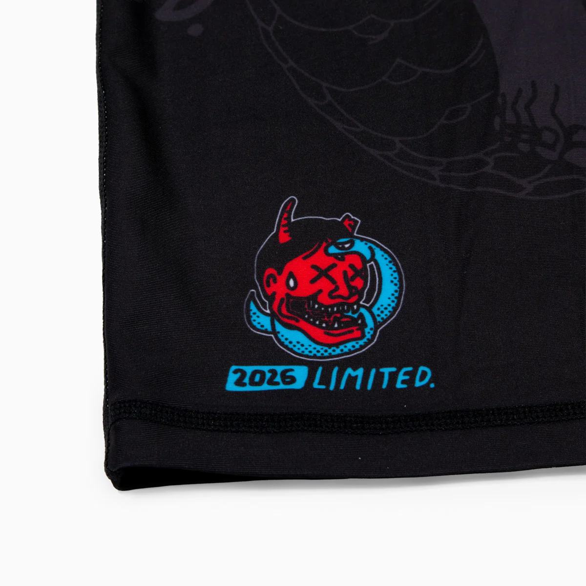 Image du produit 15