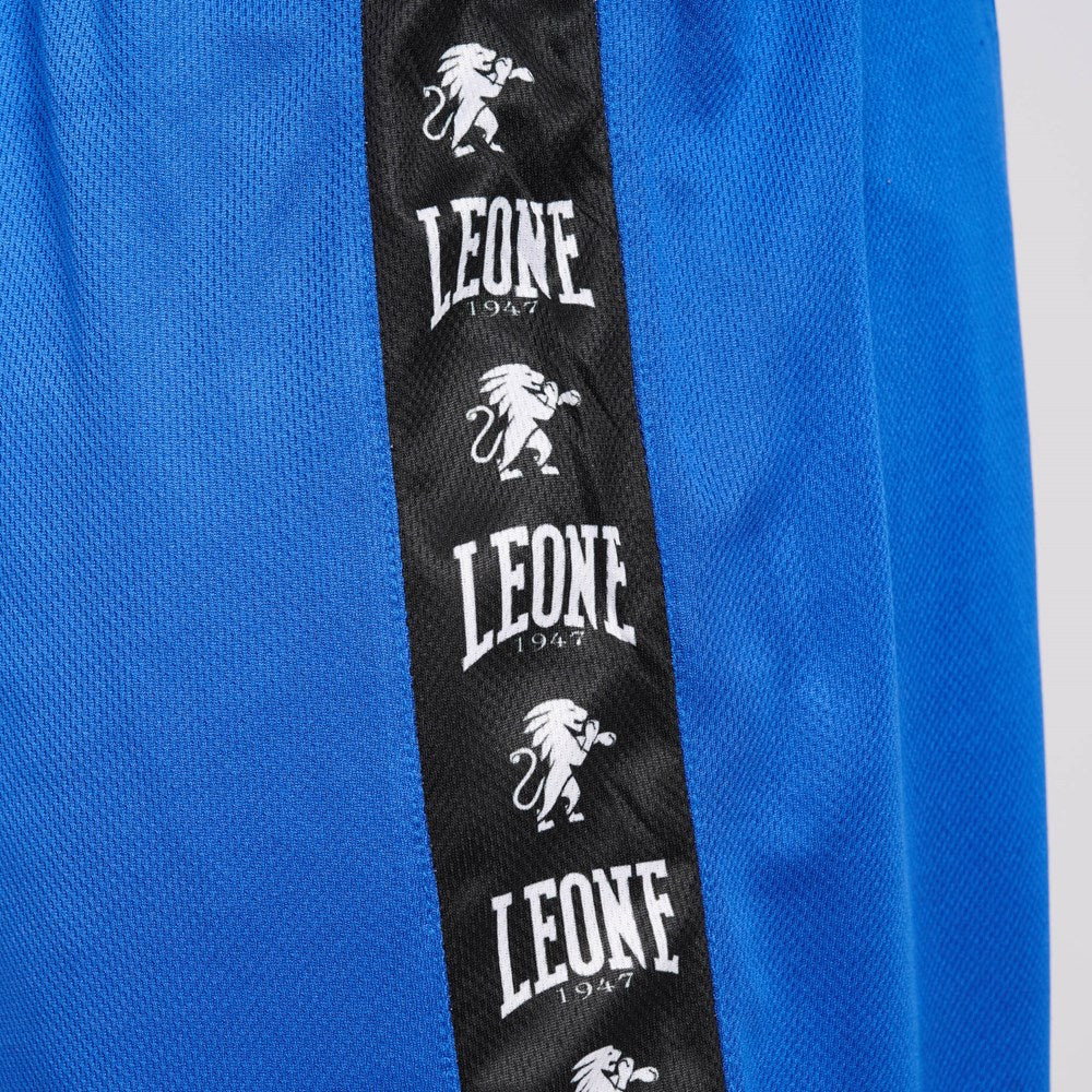 Image du produit 15