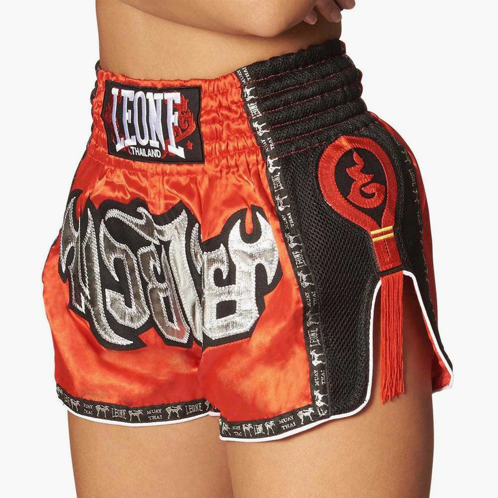 Image du produit 11