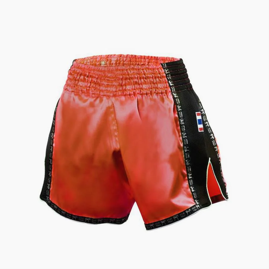Image du produit 14