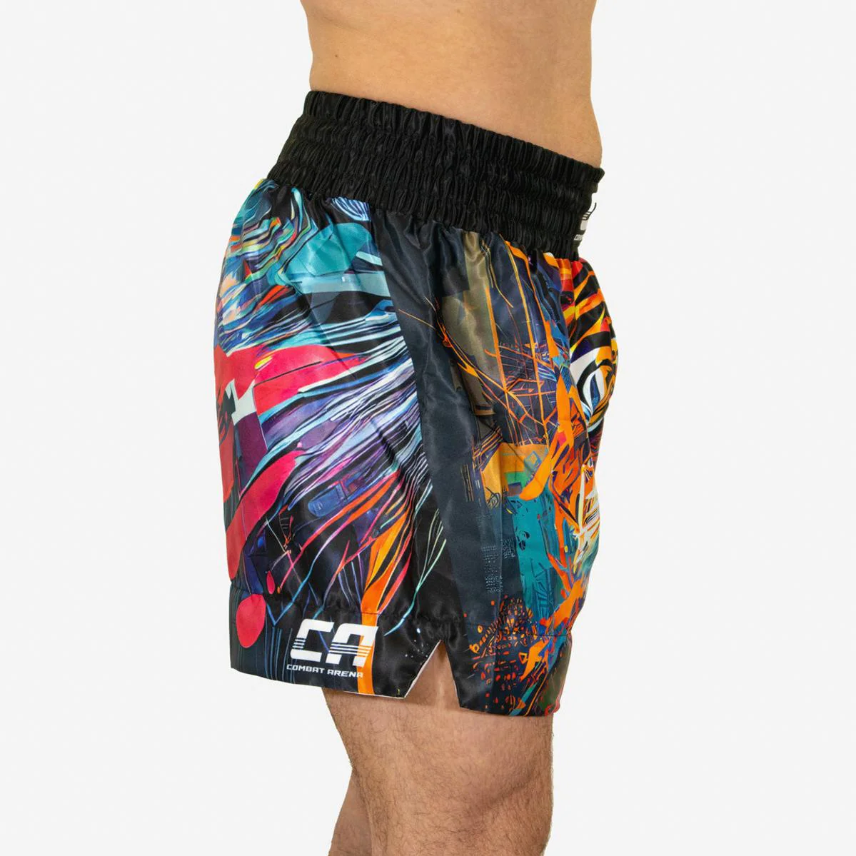 Image du produit 7