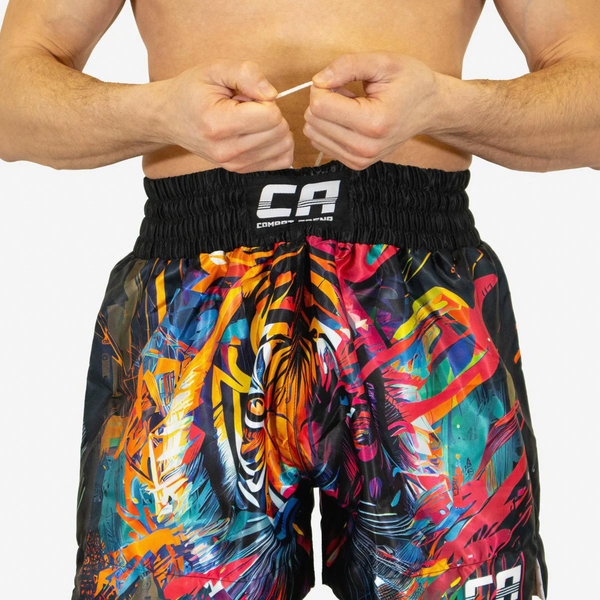 Image du produit 9