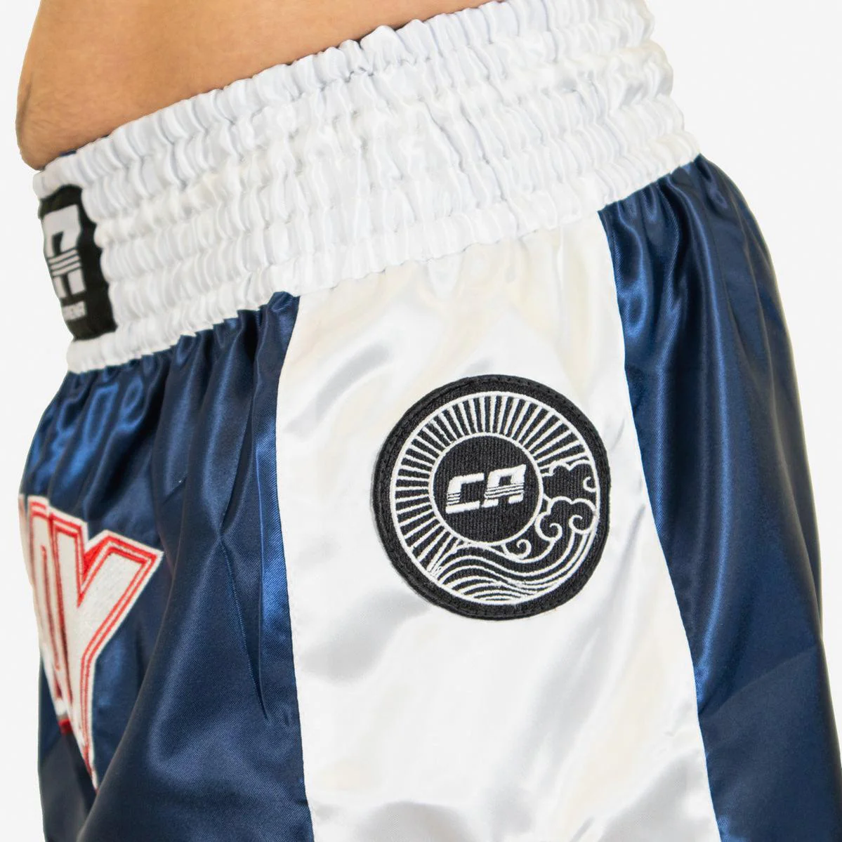 Image du produit 13