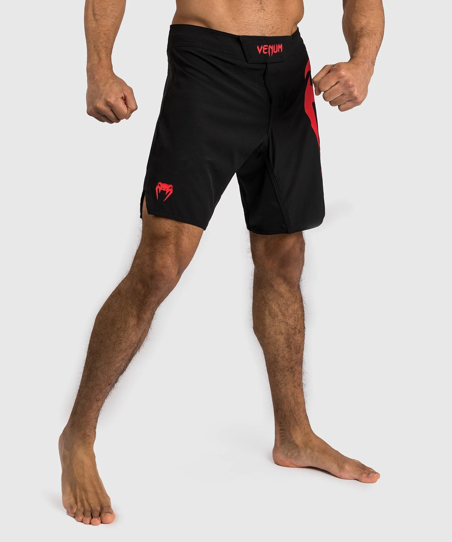Image du produit 19
