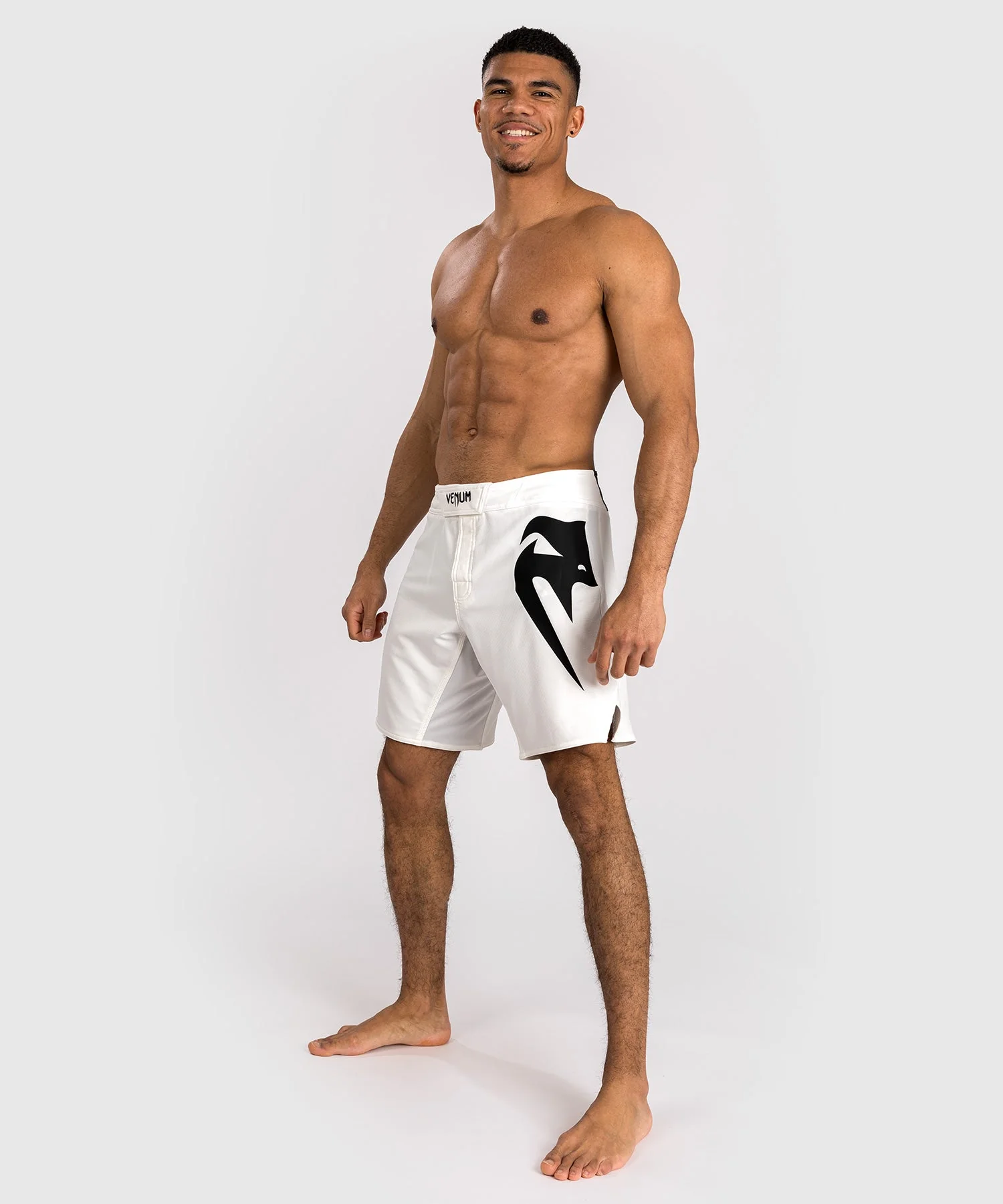 Image du produit 25