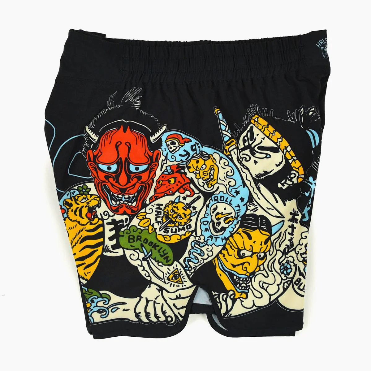 Image du produit 4