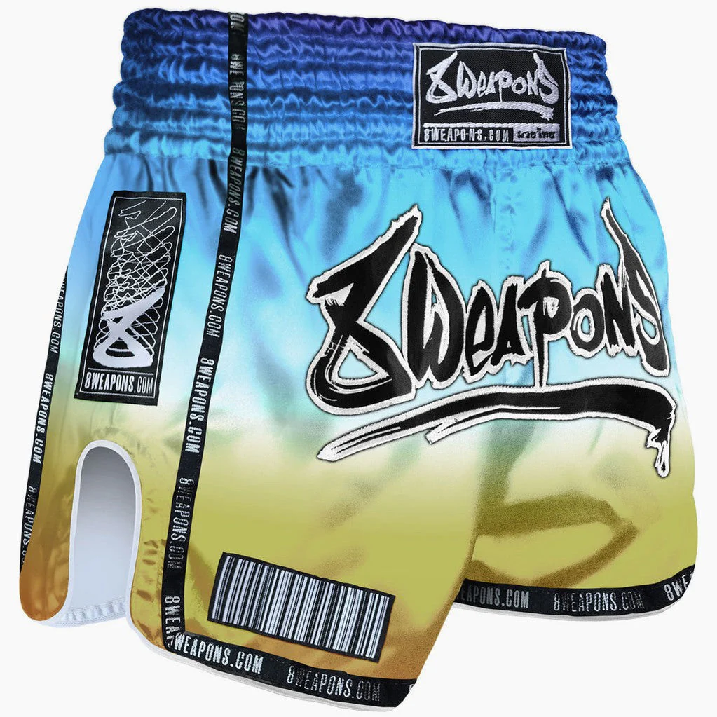 Image du produit 9