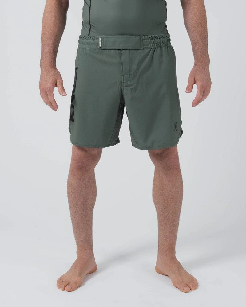 Image du produit 16