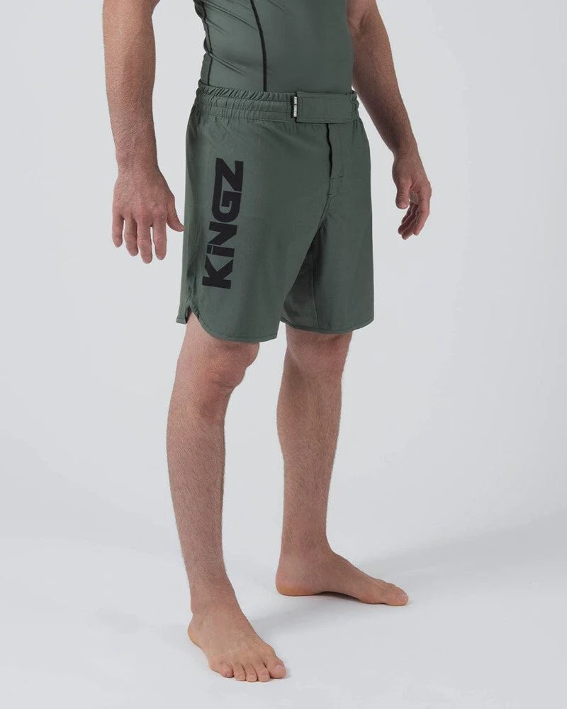 Image du produit 17