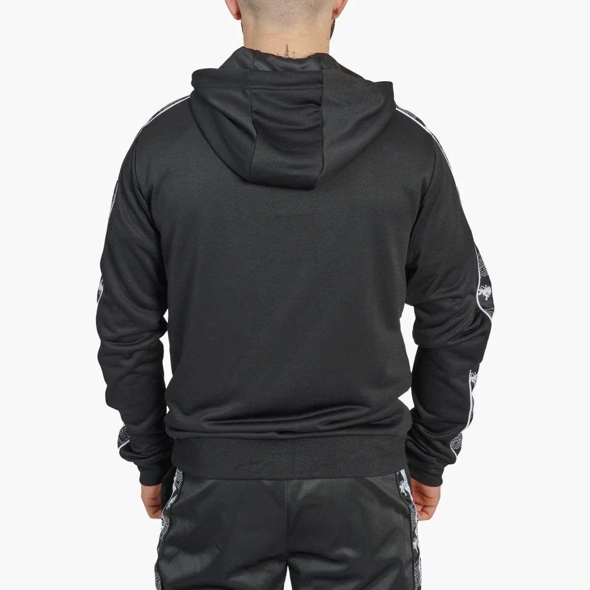 Image du produit 12
