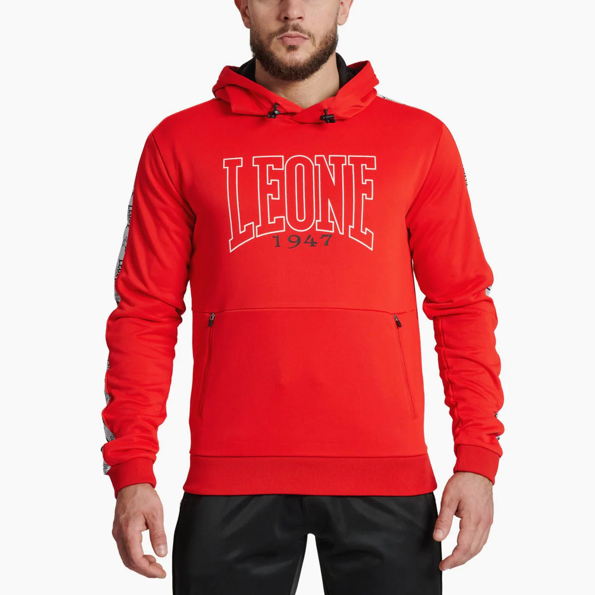 Image du produit 16