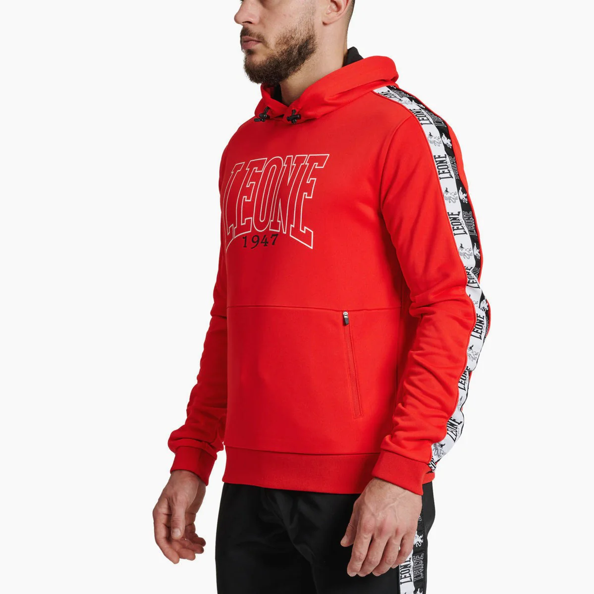 Image du produit 17