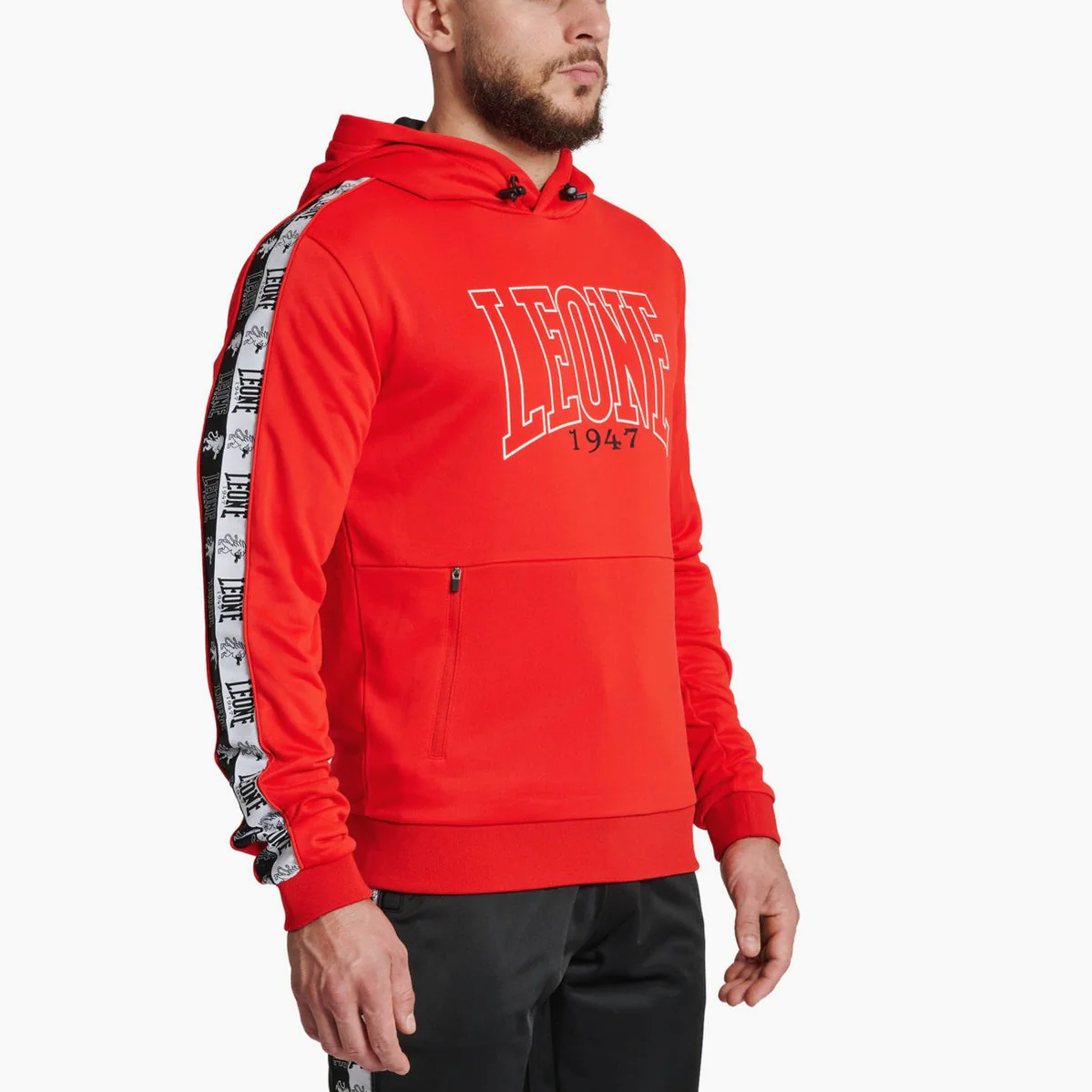 Image du produit 18