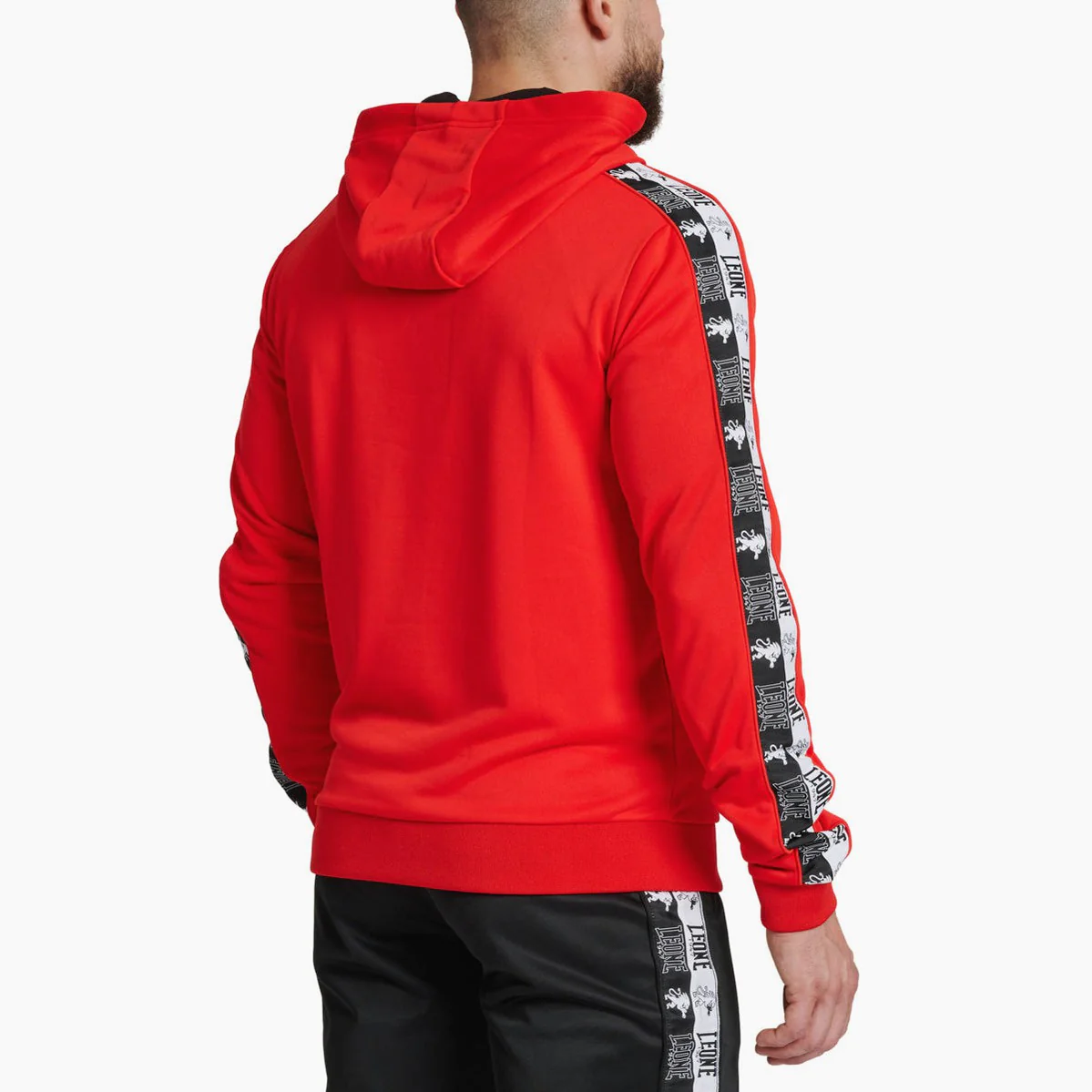 Image du produit 19