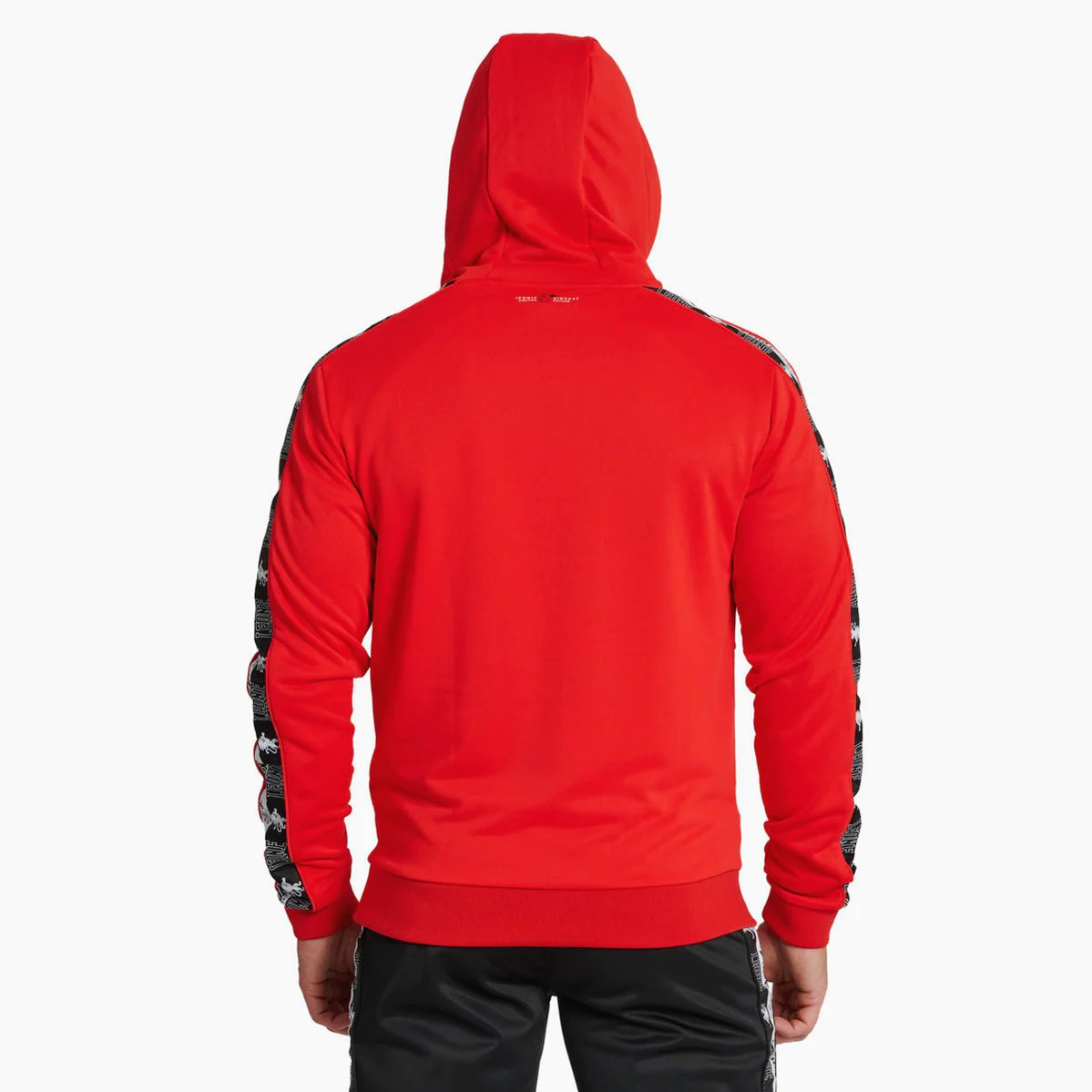 Image du produit 21