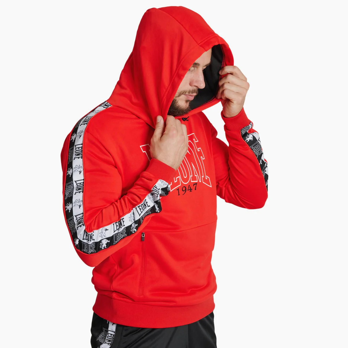 Image du produit 22