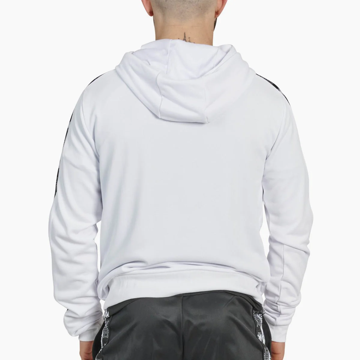 Image du produit 39