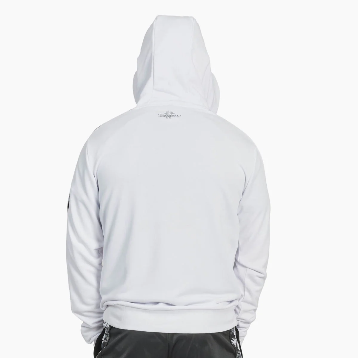 Image du produit 40
