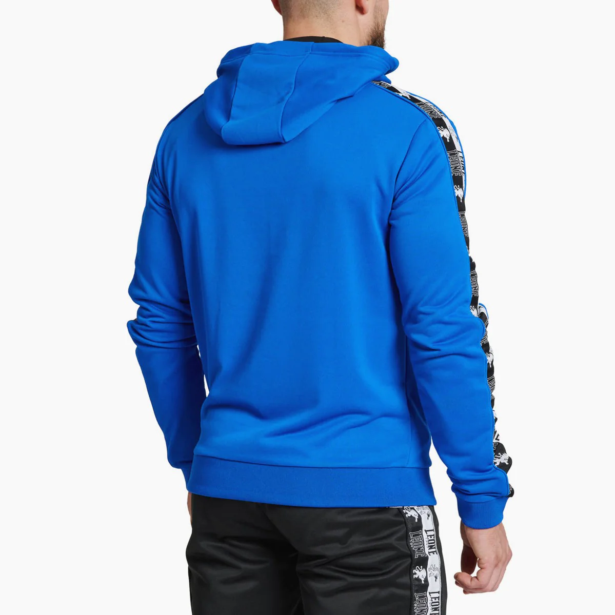 Image du produit 69