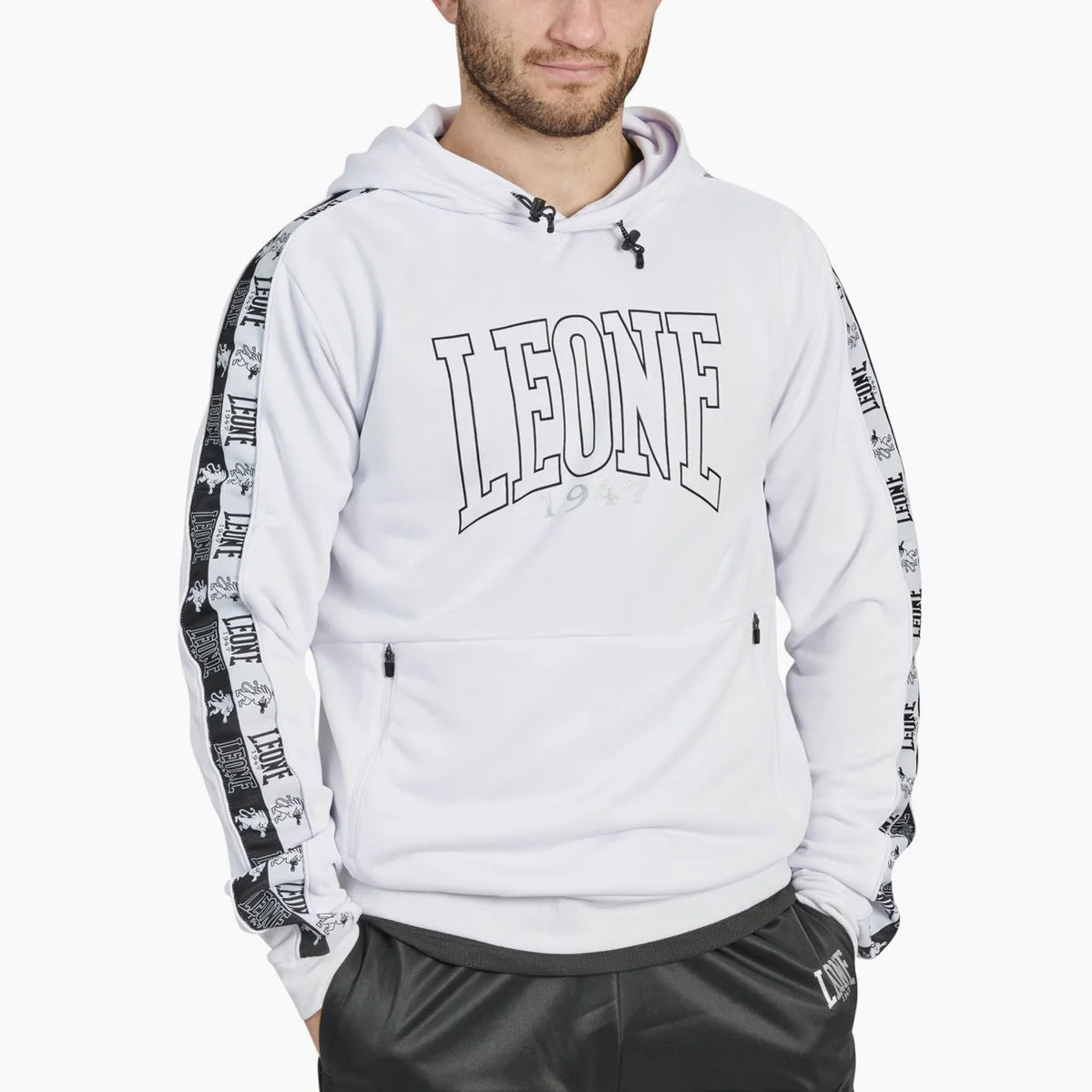 Image du produit 80