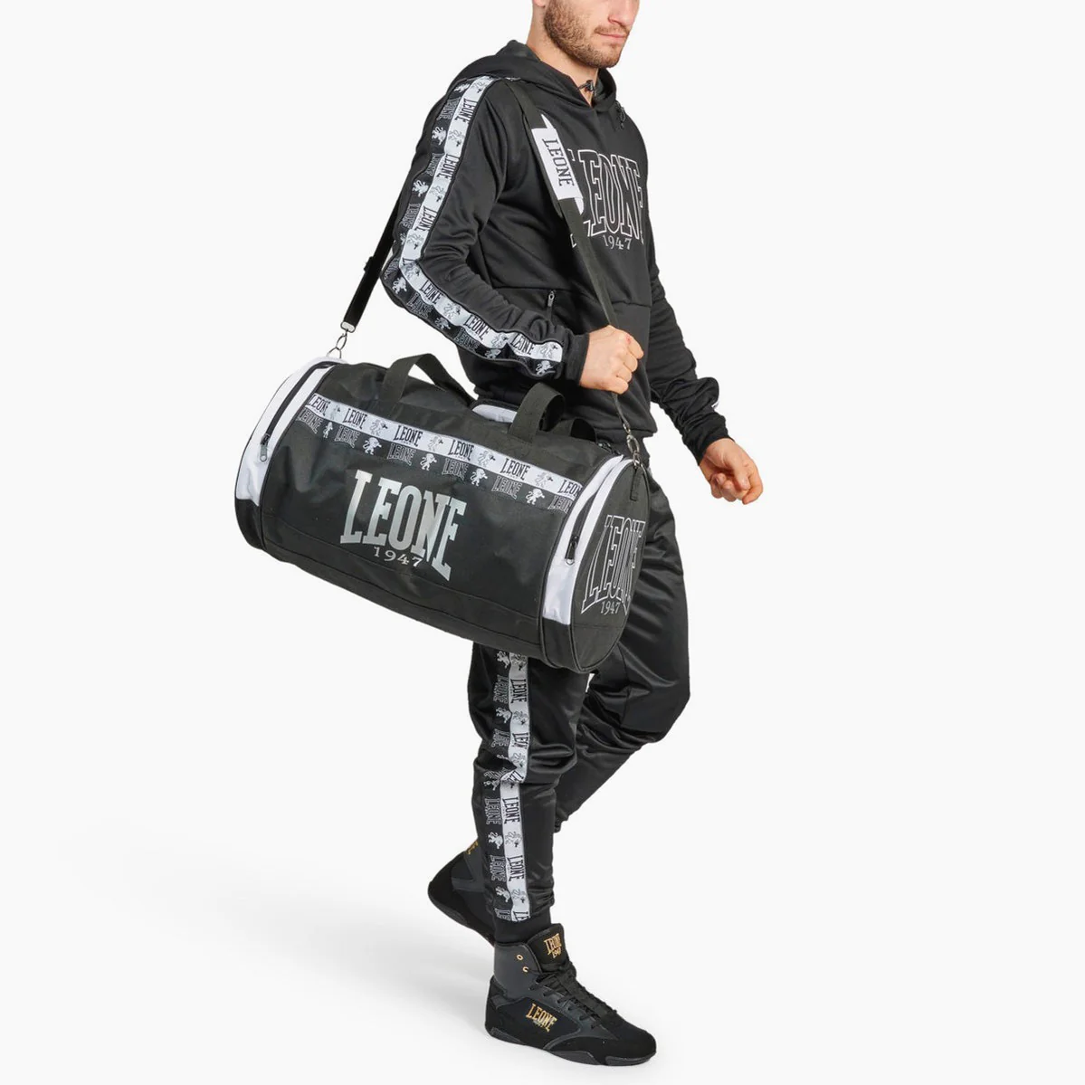 Image du produit 9