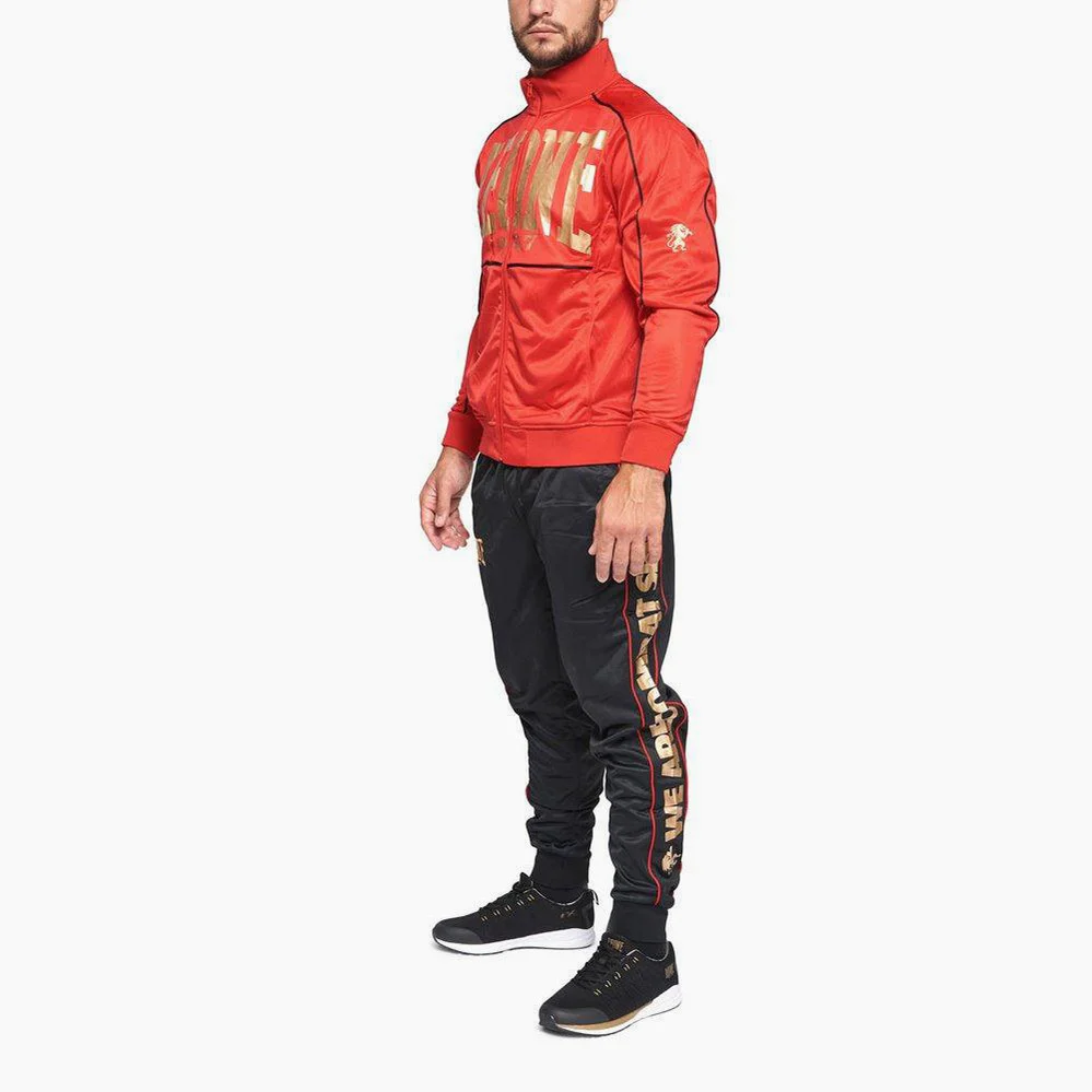 Image du produit 10
