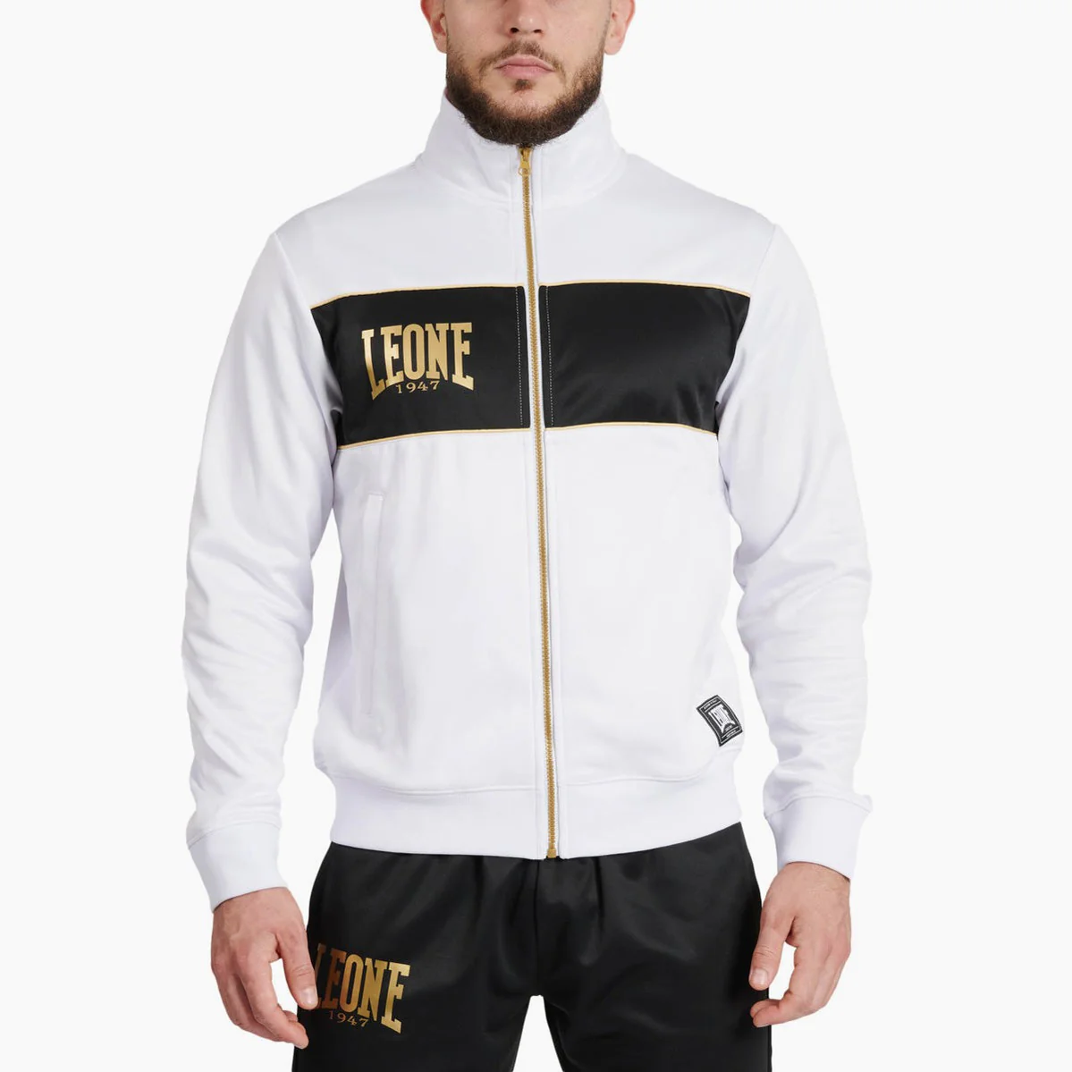 Image du produit 11