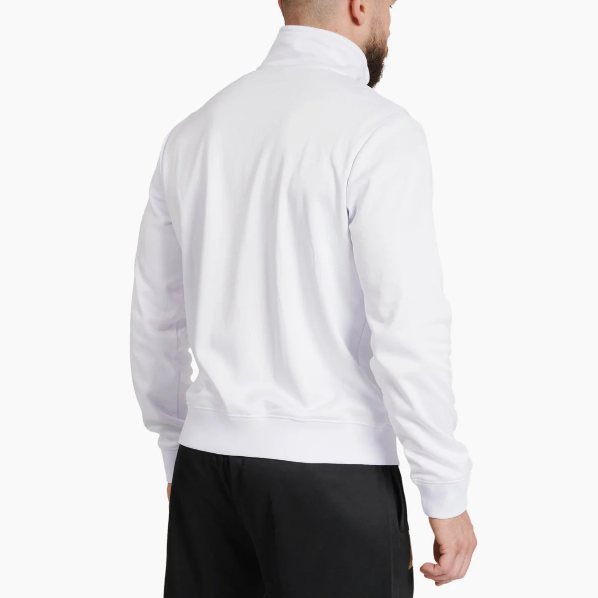Image du produit 12