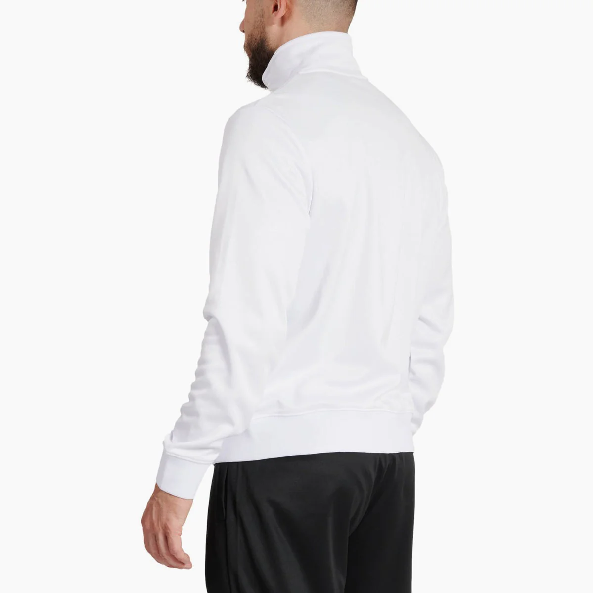 Image du produit 13