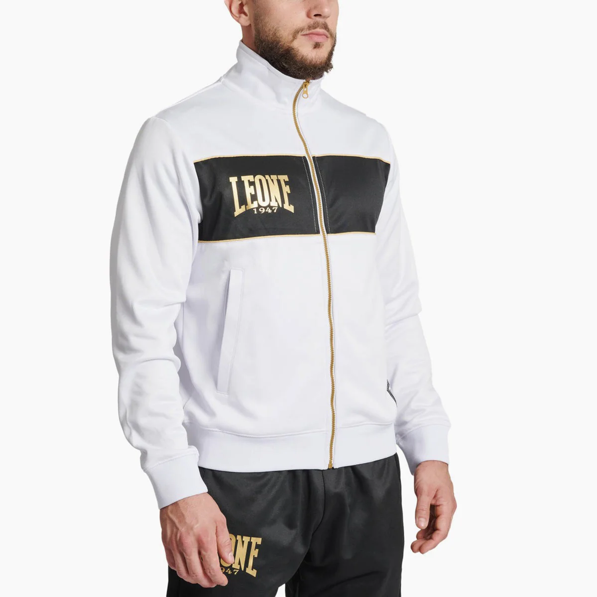 Image du produit 17