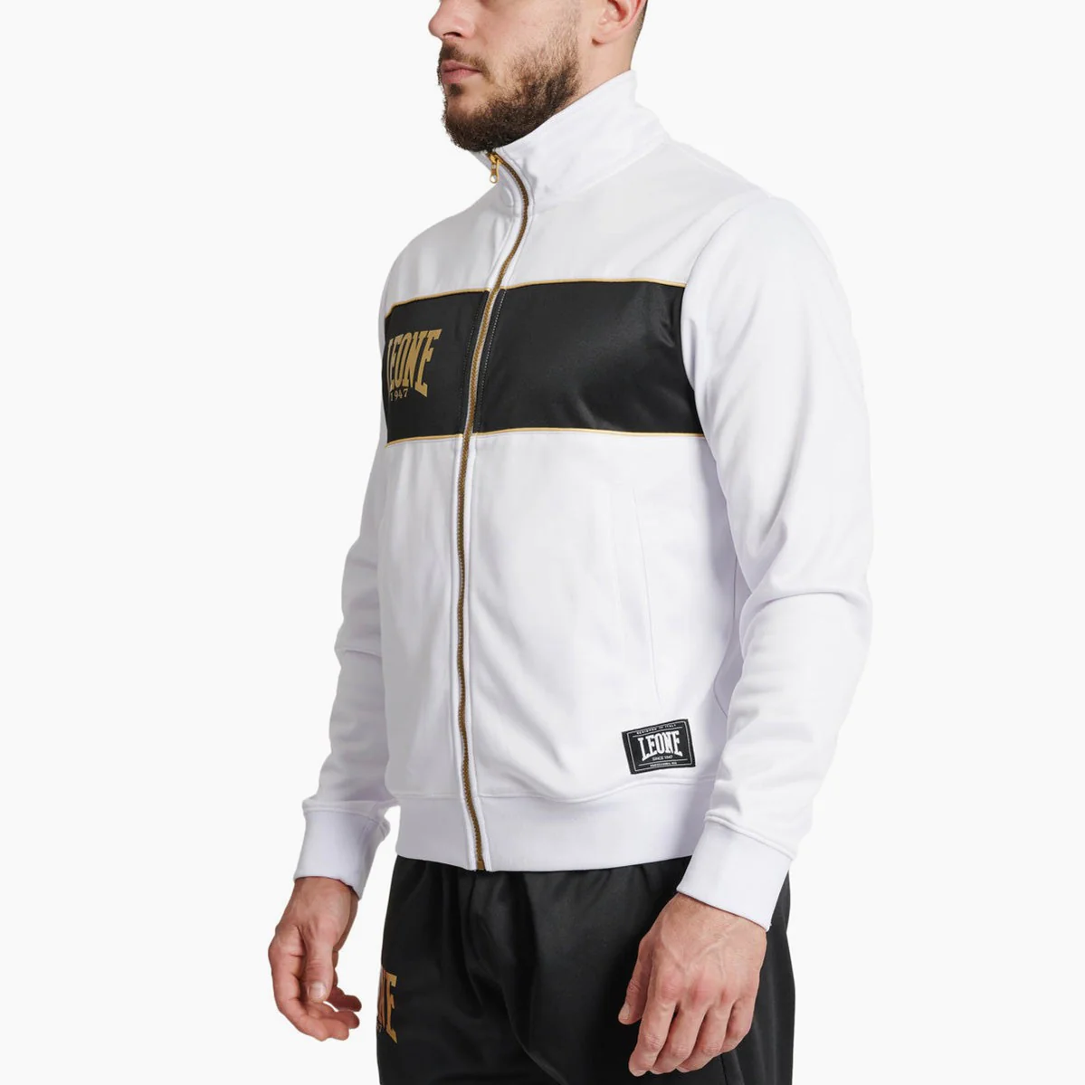 Image du produit 18
