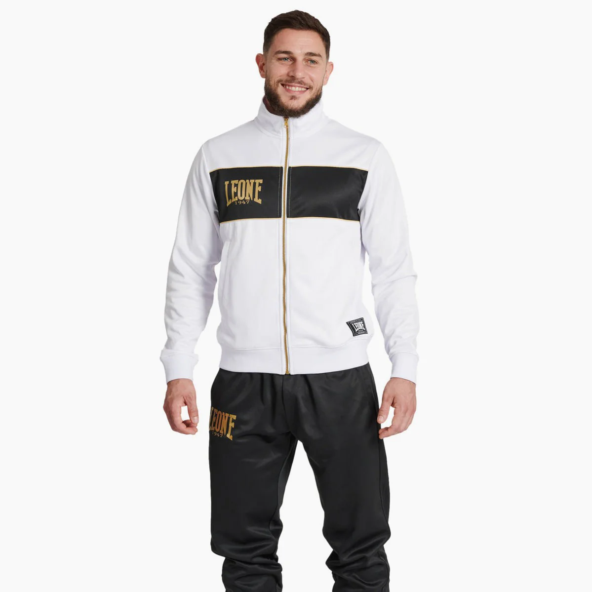 Image du produit 19