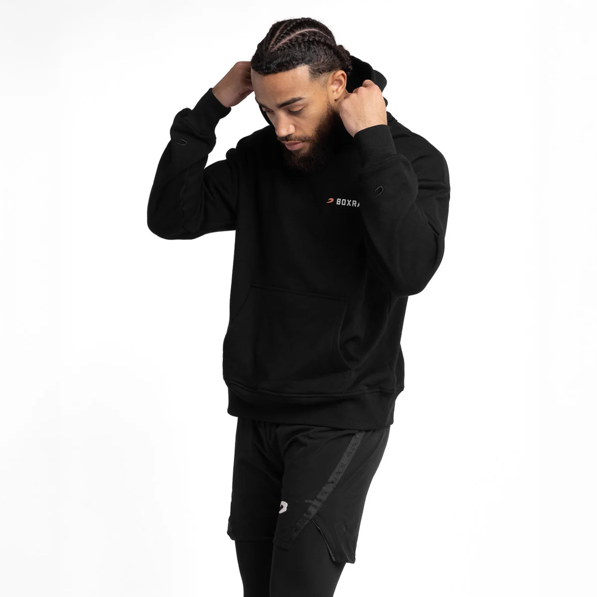 Image du produit 4
