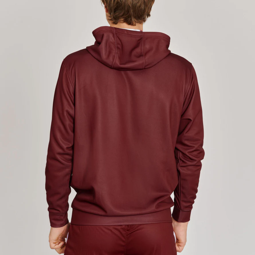 Image du produit 17