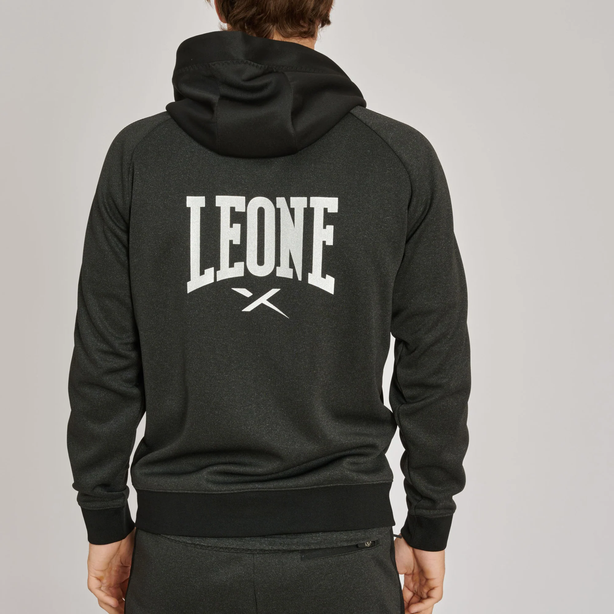 Image du produit 14