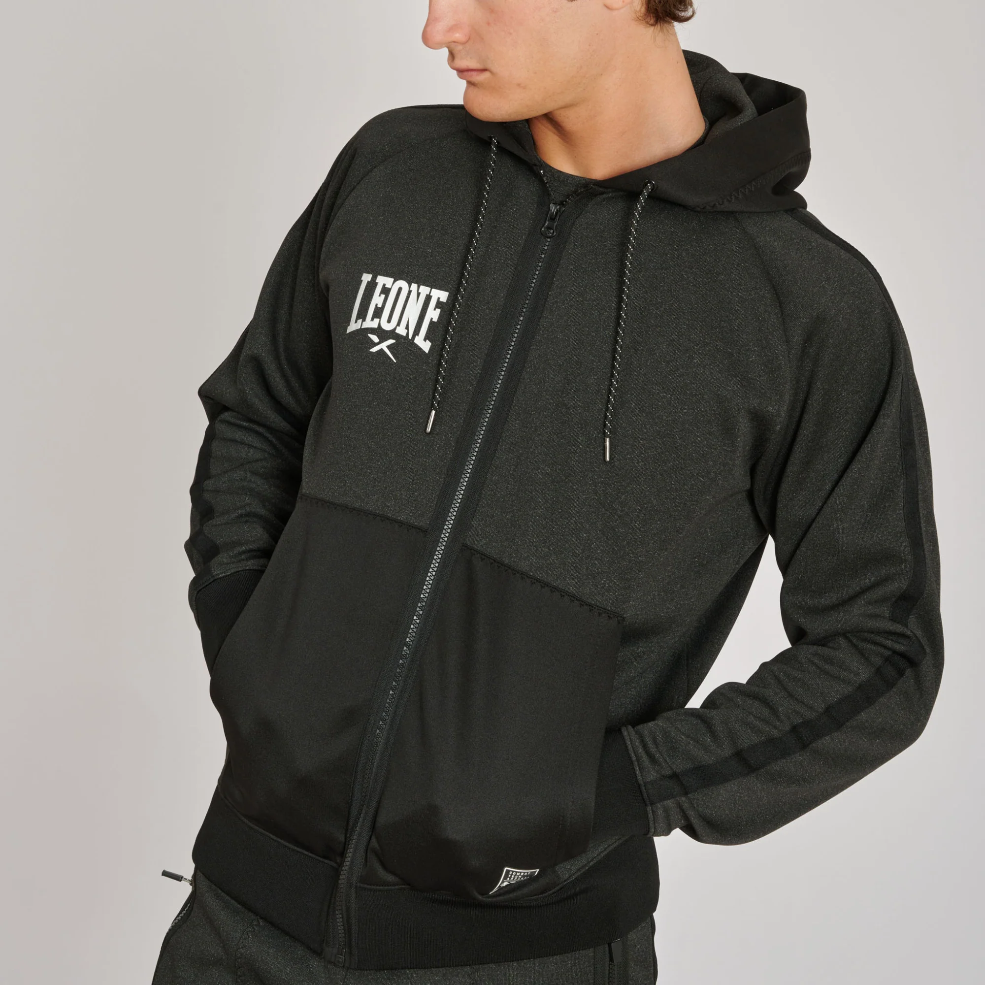 Image du produit 16