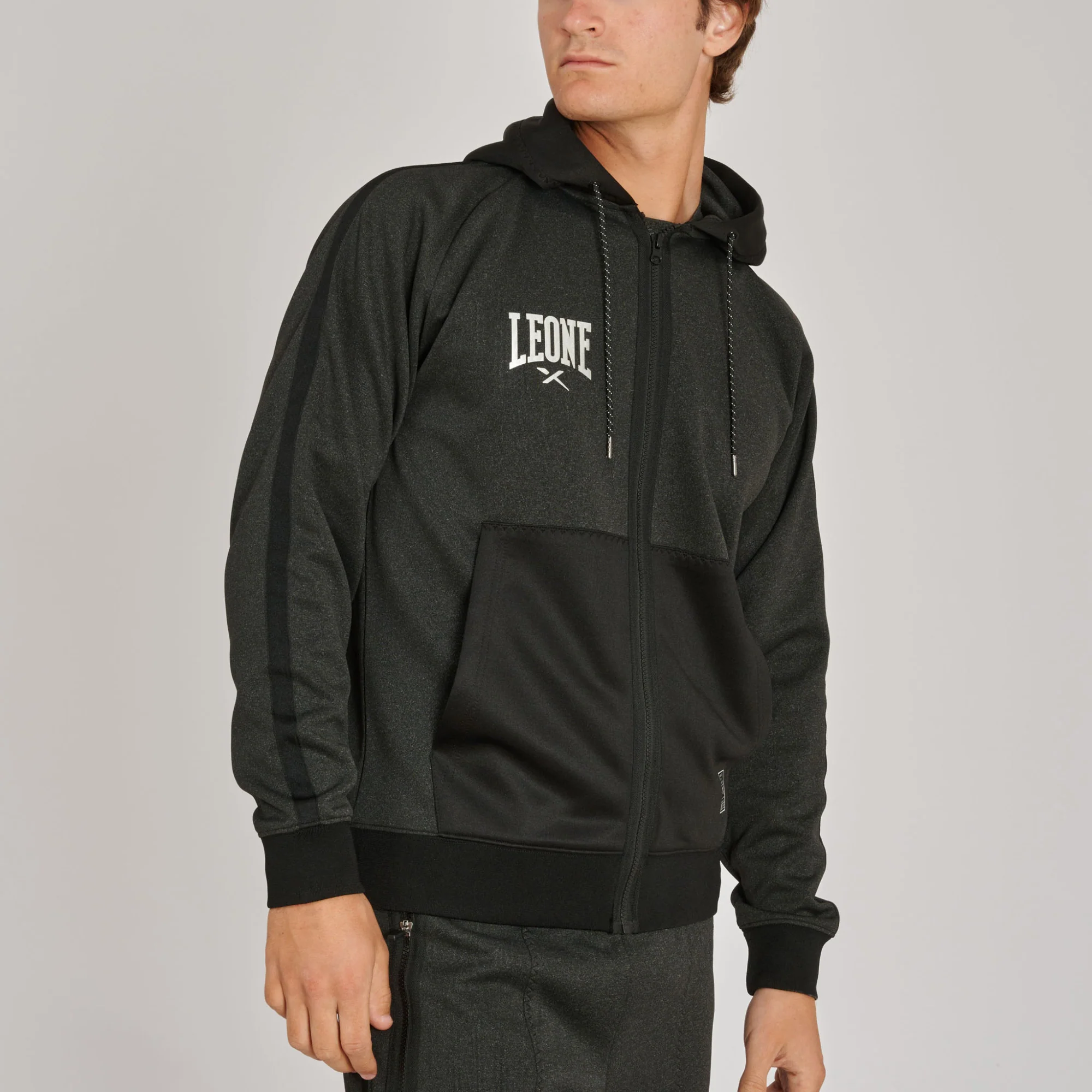Image du produit 17