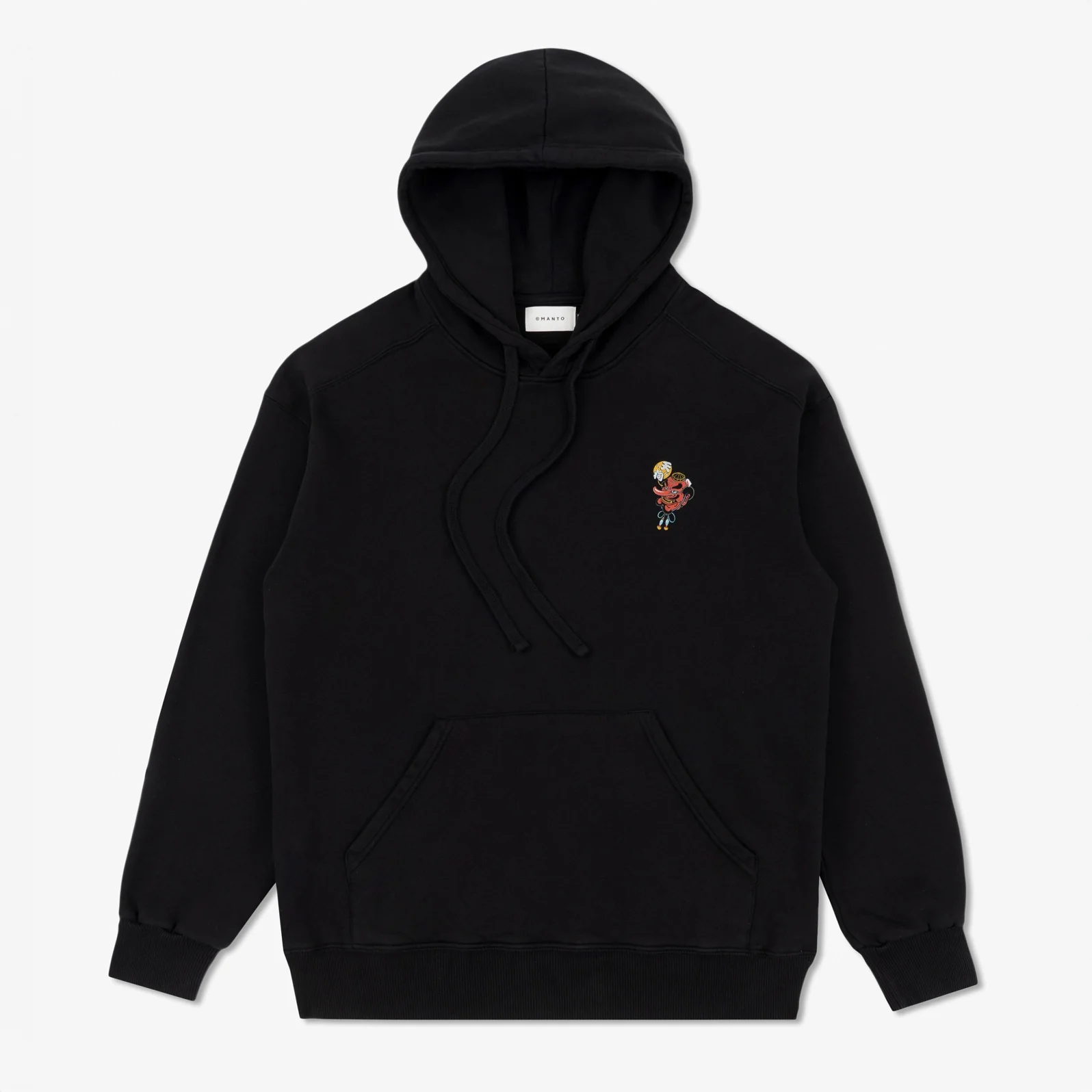 Image du produit 2
