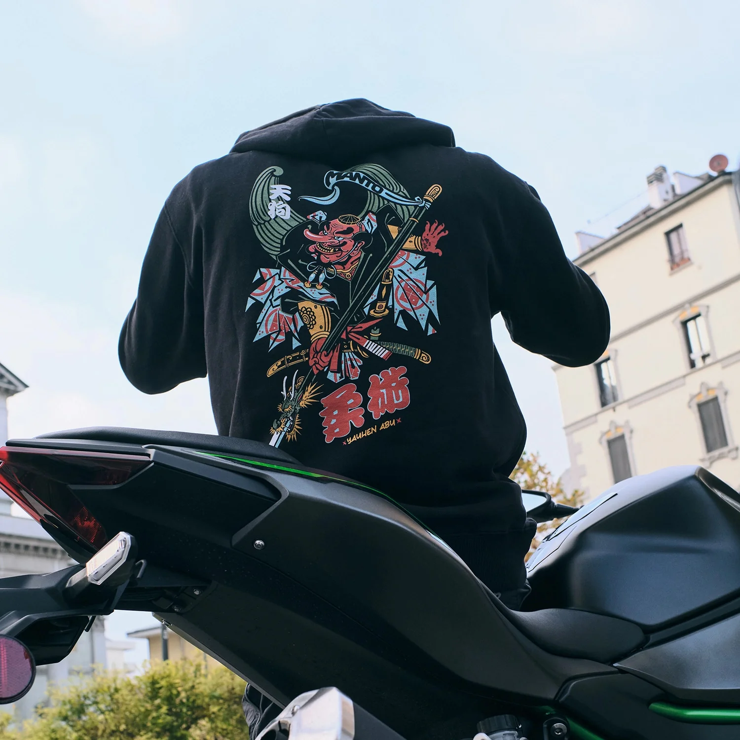 Image du produit 5
