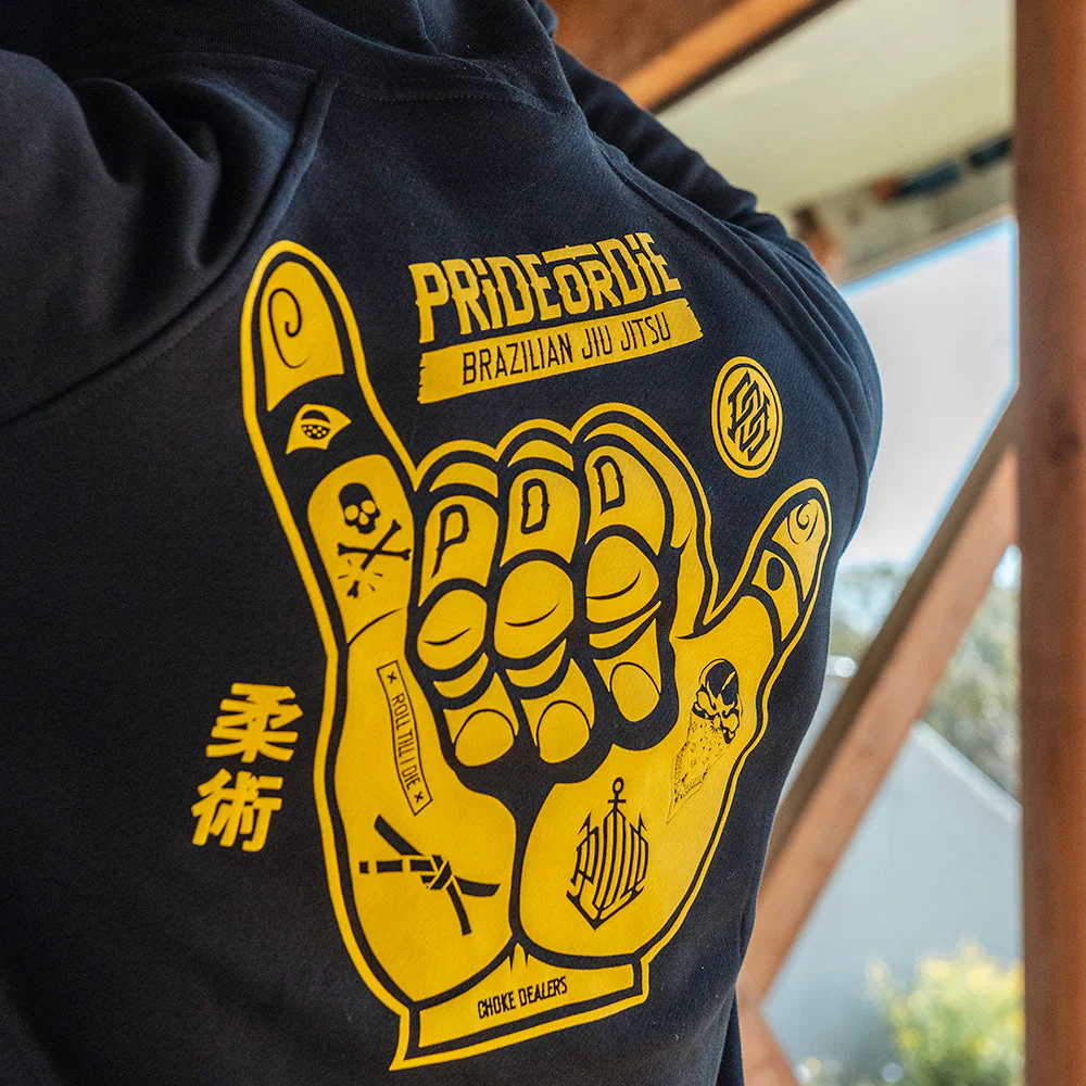 Image du produit 7