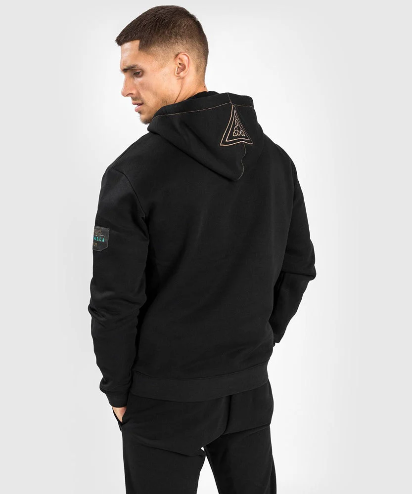 Image du produit 9